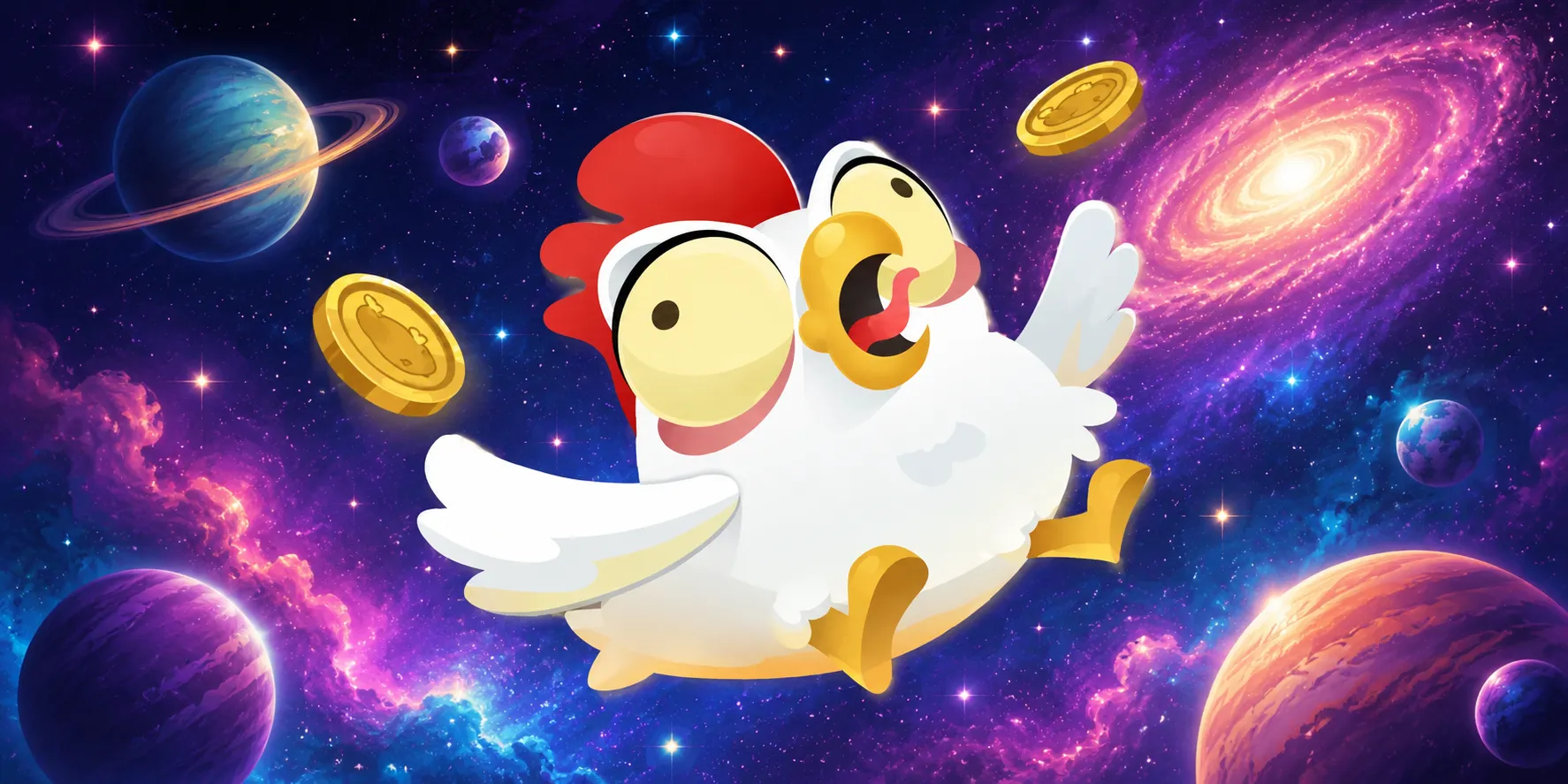 Chickenroad-app-login