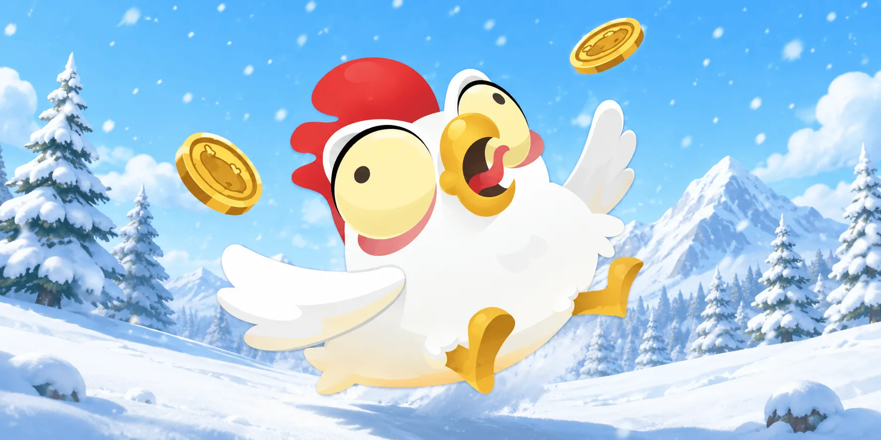 Chickenroad-app-login