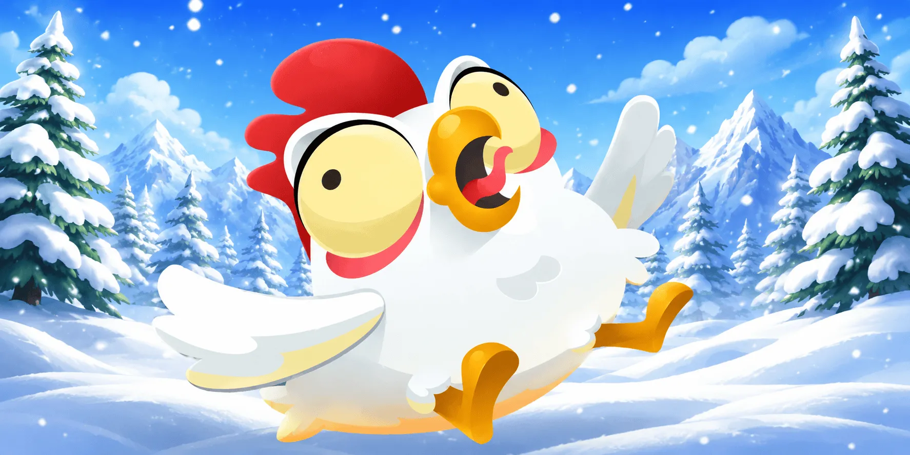 Chickenroad-app-login