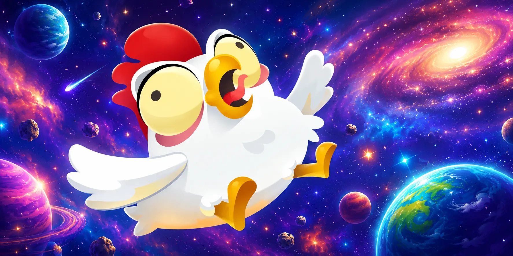 Chickenroad-app-login
