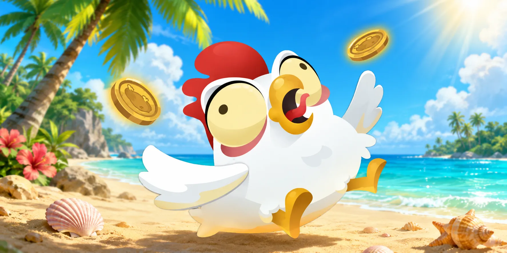 Chickenroad-app-login